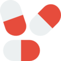 Drugs1718t1is428T7.png