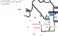 Ccdecdec.png