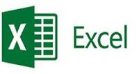 Excel.jpg