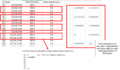 Dataprep-4.png