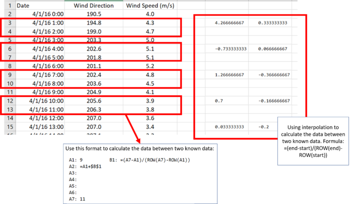 Dataprep-4.png