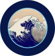 Data tsunami logo.png