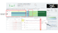 WindData 4thAugust Chlorodinine.png