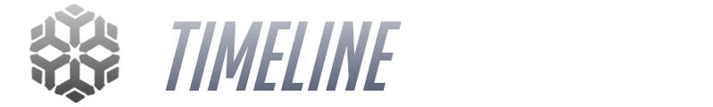 File:Title6.jpg