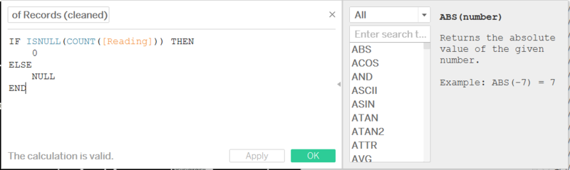 File:Num of records cleaned.png