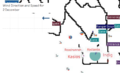 Cdec.png