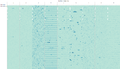 JazreelSiew.2015 Chlorodinine Heatmap.png