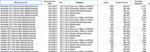 Screen Shot 2017-11-27 at 12.14.56 AM.png