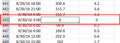 Dataprep-3.png