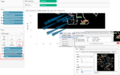 Ks q3 wind visualize.png