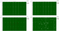 LucasLeong Task1 2Records.png