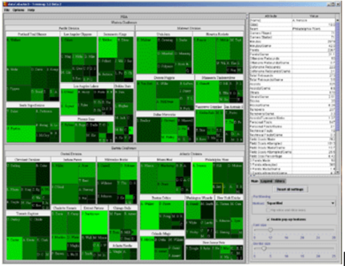 Treemap.PNG