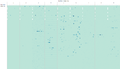 JazreelSiew.2015 AGOC-3A Heatmap.png