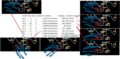 Ks q3 methylosmolene potential culprits.png