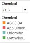 Sxy FactoryFilter.JPG