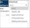 Sxy chemicalFilter.JPG