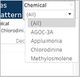 Sxy chemicalFilter.JPG