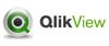 Qlikview.jpg