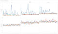 Fig2-1-1.jpg