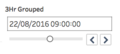 3hour time range filter.png