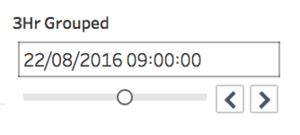 3hour time range filter.png