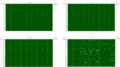 LucasLeong Task1 Chemical.png