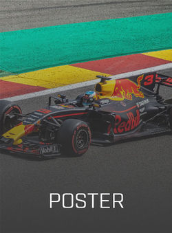 Poster.jpg