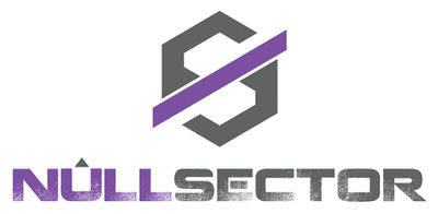 Logo2.jpg