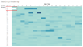 Jeremy Task1 heatmap dec.PNG