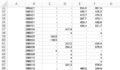 1718t1is428T15-Suppressed2.png