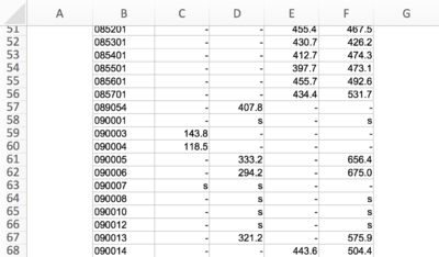 1718t1is428T15-Suppressed2.png