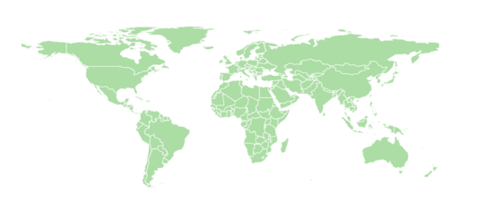 Teamveg worldmap.jpg