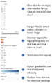 FactoryFilter gary.quek.2015.PNG