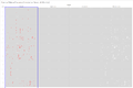 Duplicate data agoc.png