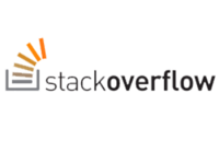 Stackoverflow.png