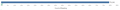 Total Number of Records.png