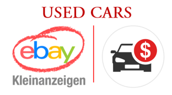 Ebay logo.PNG