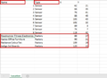 LucasLeong DataPreparation Location.png