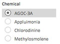 Chemical filter.jpg