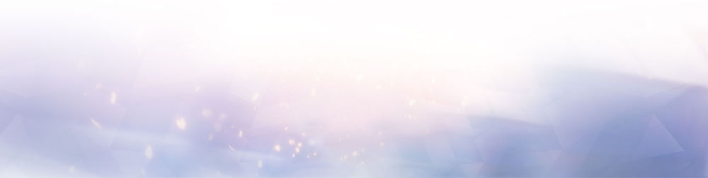 Bg.jpg