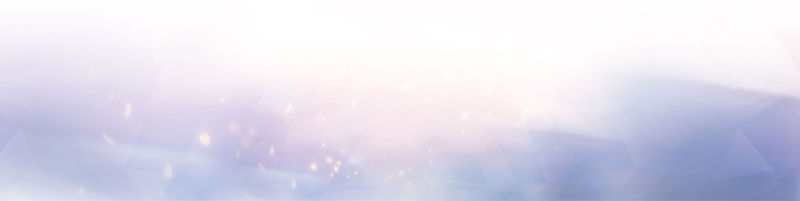 Bg.jpg