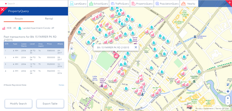 File:Onemap screenshot.png