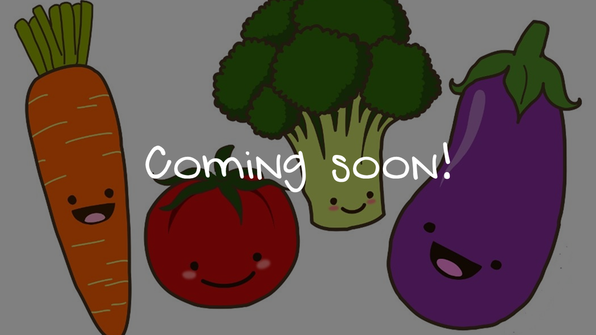 Teamveg comingsoon.jpg