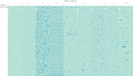 JazreelSiew.2015 Appluimonia Heatmap.png