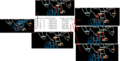 Ks q3 appluimonia potential culprits.png