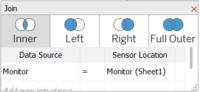 Data setup monitor.png