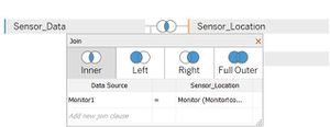 Inner Join sensor data location.jpg