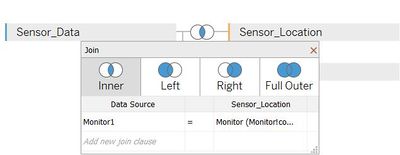 Inner Join sensor data location.jpg