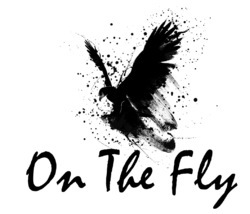 OnTheFlyLogo.png