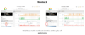 Thumbnail for version as of 15:54, 7 October 2017